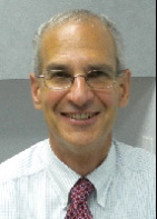 Dr. Stuart H Berezin, MD