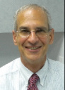 Dr. Stuart H Berezin, MD