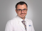 Elie J. Chahla, MD