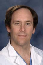 Dr. Stuart Boreen, MD