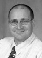 Dr. Stuart A Bradin, DO