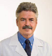 Provider Profile 1