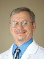 Dennis D'wain Swan, MD