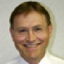 Joseph W Uhrich, DDS