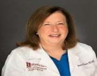 Jeanne Hayes, MD