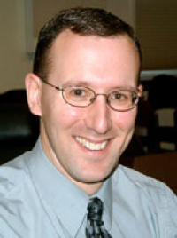 Provider Profile 1
