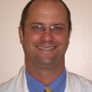 Todd James Batenhorst, MD