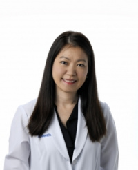 Mary Joyce Gan