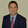 Dr. Todd Christopher Battaglia, MD, MS