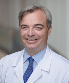 Jesse Baer, MD