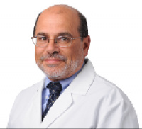 Provider Profile 0