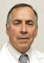 Dr. Stuart M Deglin, MD