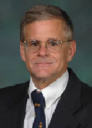 Dr. Todd L Beel, MD