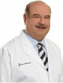 Dr. Stuart Z Dershaw, MD