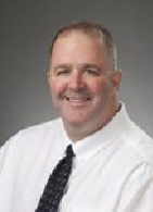 Dr. Todd A Bickmore, MD