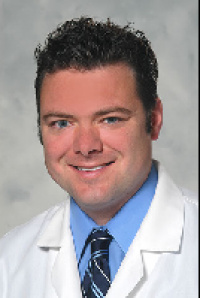 Dr. Todd S Biggerstaff, MD - Indianapolis, IN - Internist | Doctor.com