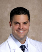 Dr. Joseph Venditto, MD