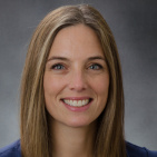 Sydney Sawyer, MD