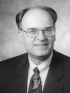 Dr. Joseph Daniel Verdirame, MD