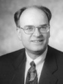 Dr. Joseph Daniel Verdirame, MD