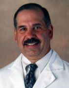 Dr. Joseph V Vernace, MD