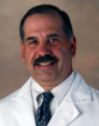 Dr. Joseph V Vernace, MD