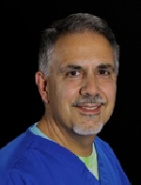 Dr. Joseph Vetere, DC