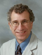 Stuart S Ferber, MD