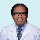 Thilina Praneeth Bogategedara Marasinghe, MD