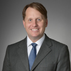 Joseph C. Gresens, MD