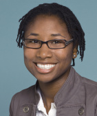 KIEU LASHANYA SMITH, MD
