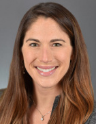 Kate E. Humphrey, MD