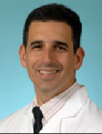Dr. Stuart Howard Friess, MD - Saint Louis, MO - Pediatrician (Kids / Children Specialist ...