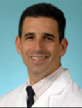 Stuart Howard Friess, MD