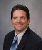 Todd Brinker, MD