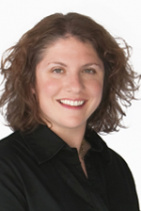 Elana B. Wistrom, DO, FACOG