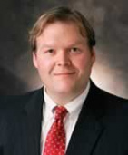 Dr. Joseph C Vineyard, MD