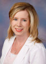 Jennifer Butler, FNP