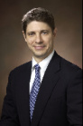 Dr. Todd T Bull, MD