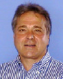 Dr. Joseph G Vrabel, DO