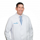 Matthew Gawart, MD