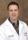 Todd Carter, MD