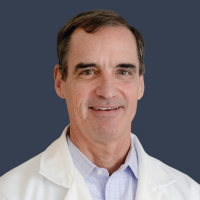 Jeffrey M. Matheny