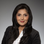 Saira M Rahman, MD