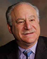 Provider Profile 1