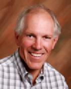 Dr. Todd A Child, MD