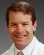 Dr. Joseph D Walrath, MD