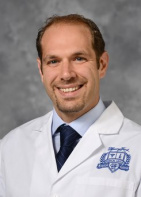 Jawad Z Sheqwara, MD