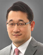 Soo Woo Kim, DMsC, DMD