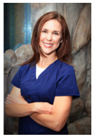 Amy K. Monti, DDS